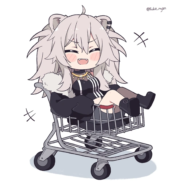 CART